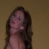 CARA BLAnford