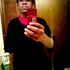 Aaron Crumpley