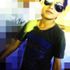 Aroon Aroon