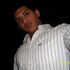 CRISTIAN Almonte