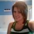 Telitha Benge
