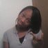 -Nayy Washinqton