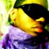 Dwayne Melvin
