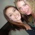 colleen smith