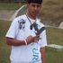 Nathaniel Rodriguez Velazquez