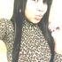 Moniee Jay