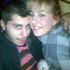 Tania Bell