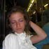 darby Sullivan