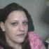 CRYSTAL BEISH