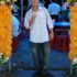 toan thach