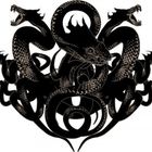 Evile