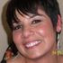 Janet Pabon-Cotto