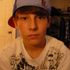 Mew Conlon