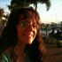 Catherine Leatherbury