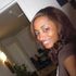 Sharyelle Meadows