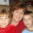 Dawn McCarty