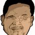 Bob Villareal