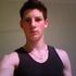 Ryan Britten