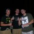 Brad Bergeson