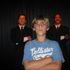 parker voller