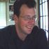 Chris Donnally