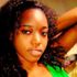tatian dunkley