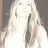 blonde M