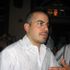 gustavo oliva