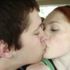 Jacob Benham