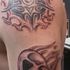 jason netters