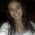Sydney Barboza