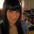 kirsty regan