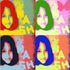 Nashmeen Qadijah