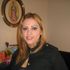 TOCHI MORIN