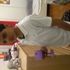 Cristian Reyes
