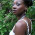 Essence Mercer