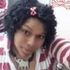 jazzmen denmon