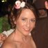 Kristin Heath