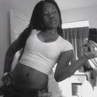 Vashti Goe