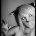 KelseyTucker- McCormick