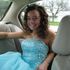Jayme King