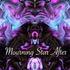 Mourning Star After