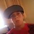 Skyler Russell