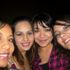 Beatriz Adriana Reyes