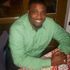 Steve M. Lassiter, Jr.