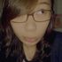 Jovin M