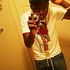 Quevontez Taylor