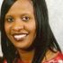 Antionette H.