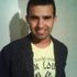 Tariq Farzam