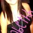 Elizabethh' Somozaa